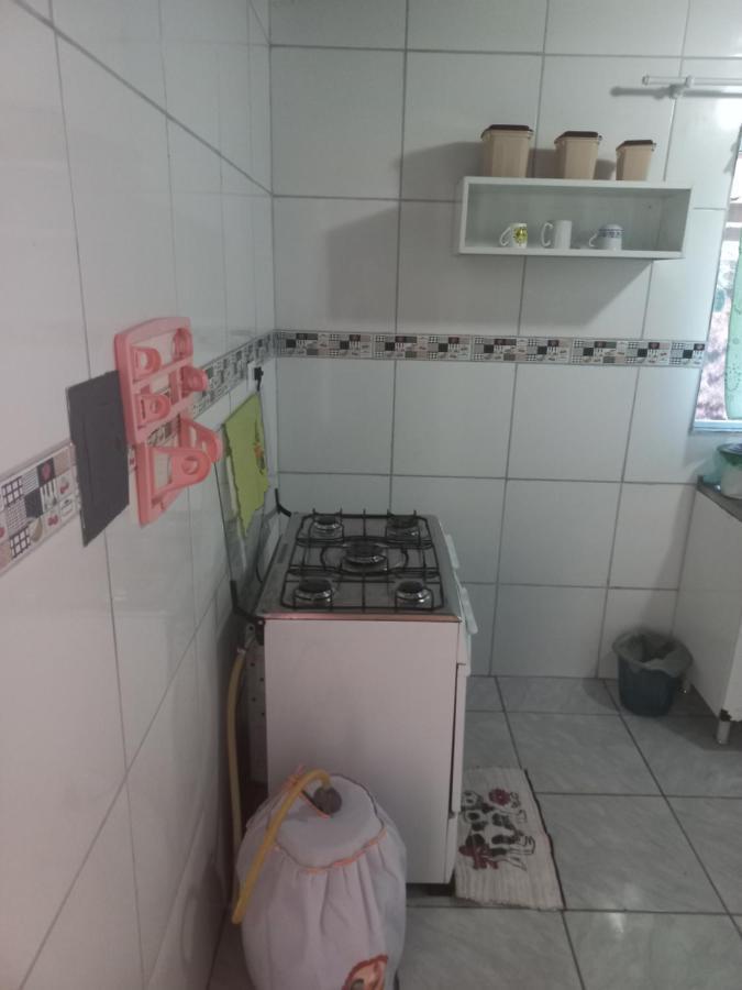 Casa Luna Da Boa Vista Bonito  Zewnętrze zdjęcie