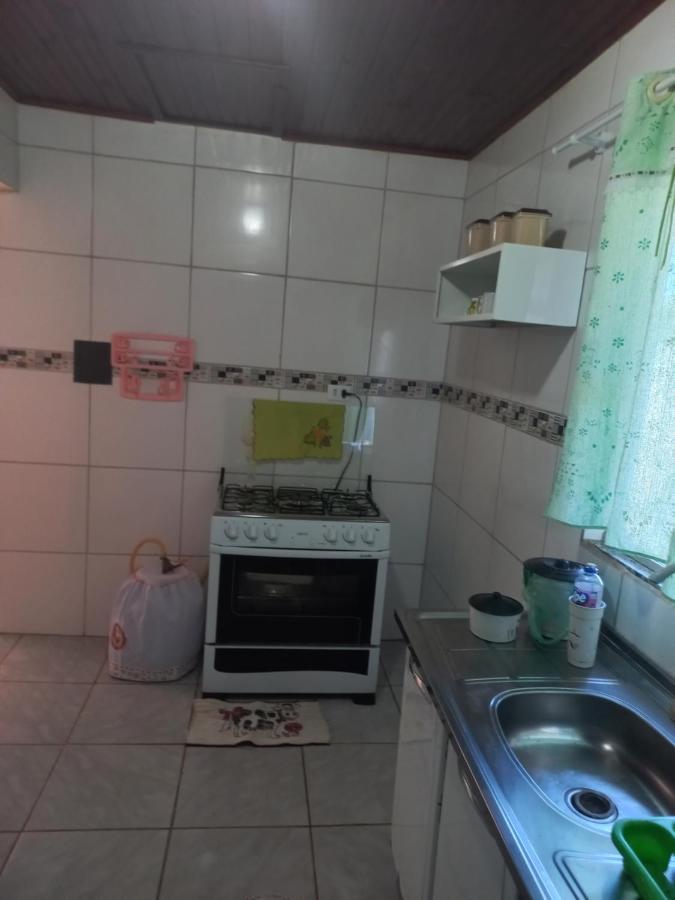 Casa Luna Da Boa Vista Bonito  Zewnętrze zdjęcie
