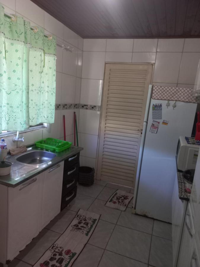 Casa Luna Da Boa Vista Bonito  Zewnętrze zdjęcie