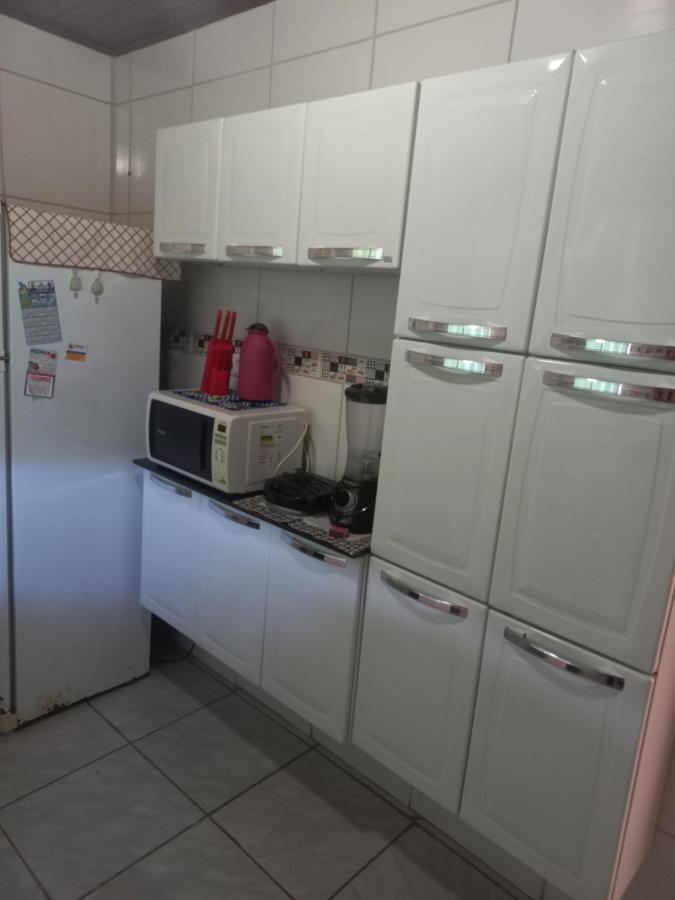 Casa Luna Da Boa Vista Bonito  Zewnętrze zdjęcie