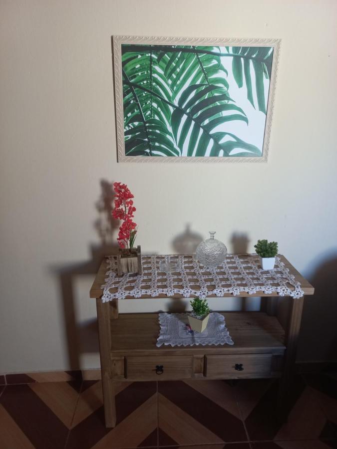 Casa Luna Da Boa Vista Bonito  Zewnętrze zdjęcie