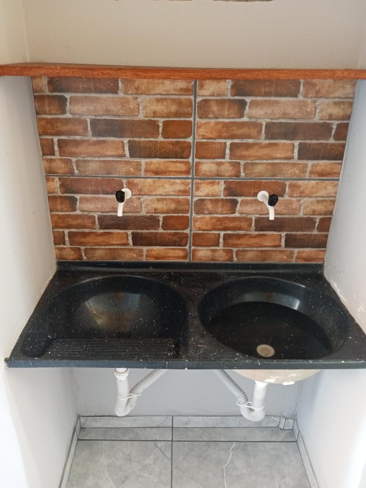 Casa Luna Da Boa Vista Bonito  Zewnętrze zdjęcie